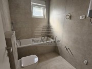 Casa - Cittanova (05452)