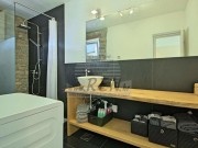 Casa istriana - Buie (04811)