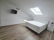 Appartamento - Medulin (05696)