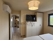 Appartamento - San Lorenzo (05692)