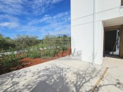 Appartamento - Cittanova (05759)