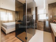 Appartamento - Cittanova (05427)