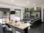 Casa - Pula (04977)