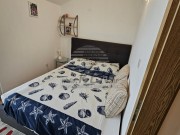 Appartamento - Cittanova (05194)