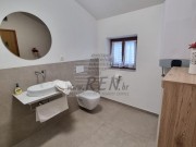 Casa - Visignano (05030)