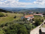 Casa - Parenzo (04028)