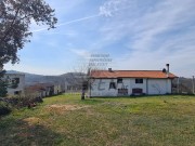 Casa - Buie (04893)