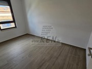 Appartamento - San Lorenzo (05166)