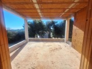 Appartamento - Medulin (05474)