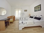 Casa - Parenzo (05048)