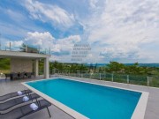 Villa - Buie (04129)