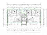 Appartamento - Umago (05573)