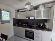 Appartamento - Medulin (05725)