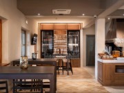 Albergo/pensione - Parenzo (05455)