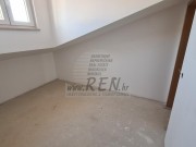 Appartamento - Parenzo (04141)