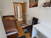 Appartamento - Cittanova (05742)