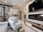 Casa - Parenzo (05550)