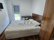 Appartamento - Cittanova (05684)
