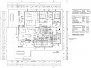Appartamento - Cittanova (05675)