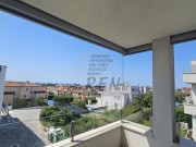 Appartamento - Cittanova (04968)