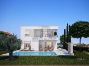 Casa - Parenzo (05588)