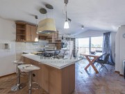 Appartamento - Parenzo (04043)