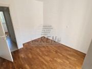 Appartamento - Cittanova (05568)