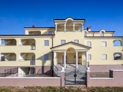 Casa - Medulin (03636)