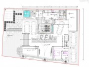 Appartamento - Umago (04882)