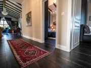 Villa - Buie (03366)