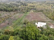 Casa - Verteneglio (04881)