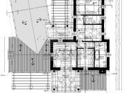 Villa - Buie (05234)