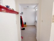Appartamento - Ližnjan (05532)