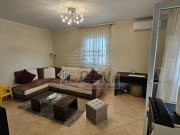 Appartamento  - Cittanova (05571)