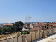 Appartamento  - Cittanova (05691)