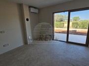 Appartamento - Umago (05672)