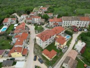Appartamento - Buie (05101)