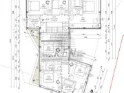 Casa - Cittanova (05754)