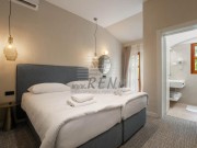 Albergo/pensione - Parenzo (05455)