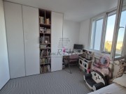 Appartamento - Rovingo (05758)
