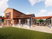 Terreno edificabile - Parenzo (04757)