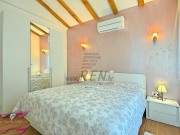 Casa - Verteneglio (05562)