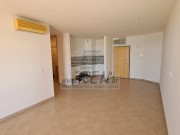 Appartamento - Cittanova (04362)