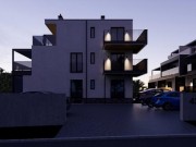 Appartamento - Medulin (05171)
