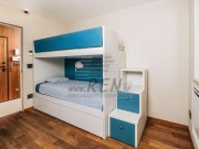 Appartamento - Cittanova (05427)