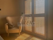 Casa - Buie (05027)