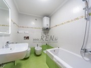 Appartamento - Umago (04729)