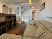 Appartamento - Pula (05555)