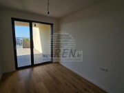 Appartamento - Cittanova (05290)