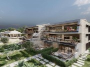 Appartamento - Umago (05067)